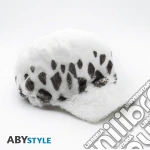 One Piece: ABYstyle - Trafalgar Law (Cap / Cappello) giochi