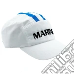 One Piece: ABYstyle - Marine Replica (Cappellino) giochi