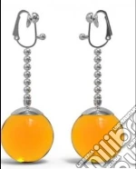 Dragon Ball Super: ABYstyle - Potalas (Set 2 Earrings / Set 2 Orecchini) giochi
