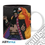 One Piece: ABYstyle - Blackbeard (Mug 320Ml / Tazza) giochi