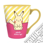 Pokemon: ABYStyle - Pikachu Electric (Mug 250 Ml / Tazza) giochi