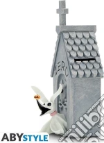 Disney: ABYstyle - Nightmare Before Christmas - Zero (Moneybox / Salvadanaio) giochi