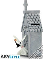 Disney: ABYstyle - Nightmare Before Christmas - Zero (Moneybox / Salvadanaio) giochi