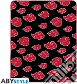 Naruto Shippuden: ABYstyle - Akatsuki (Blanket / Coperta) giochi