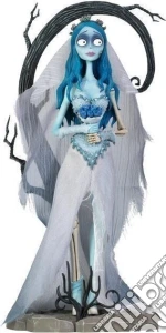 Corpse Bride: ABYstyle - Emily Figurine Sfc 21 Cm giochi