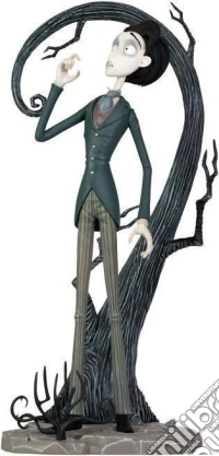 Corpse Bride: ABYstyle - Victor (Figurine Sfc 21 Cm) giochi