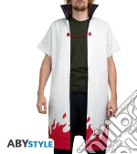 Naruto Shippuden: ABYstyle - 4Th Hokage'S (Coat / Cappotto) giochi