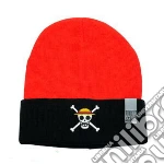 One Piece - Beannie - Skull giochi