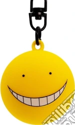 Assassination Classroom: ABYstyle - 3D Koro (Keychain / Portachiavi) giochi