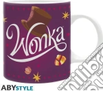 Wonka: ABYstyle - Wonka Dreams (Mug 320 Ml / Tazza) giochi