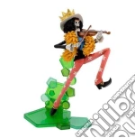 One Piece: ABYstyle - Brooke (Figurine) giochi