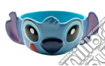 Disney: ABYStyle - Lilo & Stitch - Stitch'S Head 3D (Bowl / Scodella) giochi