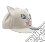 Demon Slayer: ABYstyle - Inosuke (Cappellino) giochi