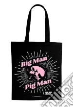 Pink Floyd: GB Eye - Pig (Tote Bag / Borsa) giochi