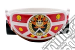 One Piece: ABYStyle - Thousand Sunny 3D (Bowl / Scodella) giochi