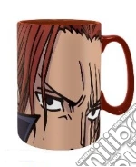 One Piece: ABYStyle - Shanks (Mug 460 Ml / Tazza) giochi