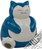 Pokemon: ABYStyle - Snorlax Cookie Jar giochi