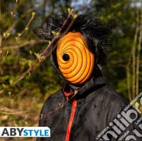 Naruto Shippuden: ABYstyle - Tobi (Maschera) giochi