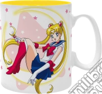 Sailor Moon: Sailor Moon Mug 460 Ml giochi