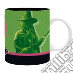 Wicked: ABYStyle - Duo (Mug 320 Ml / Tazza) giochi