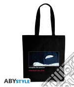 Solo Leveling - Tote Bag - Complete This Quest giochi