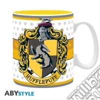 Harry Potter: Abystyle - Hufflepuff House (Mug 460 Ml / Tazza) giochi