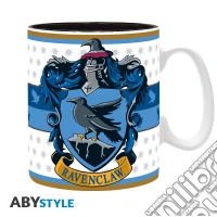 Harry Potter: Abystyle - Ravenclaw House (Mug 460 Ml / Tazza) giochi
