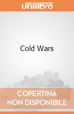Cold Wars gioco
