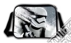 Star Wars Episode VII - Trooper Cover (Borsa A Tracolla) giochi