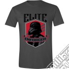 Star Wars Rogue One - Elite Enforcer (T-Shirt Unisex Tg. S) giochi