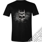 Batman - Death Head (T-Shirt Unisex Tg. S) giochi