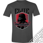 Star Wars Rogue One Elite Enforcer (T-Shirt Unisex Tg. 2XL) giochi