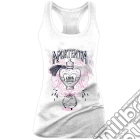 Harry Potter - Amortentia White (Canotta Donna Tg. XL) giochi