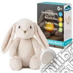Cloud-B: Love Light - Billy Bunny giochi