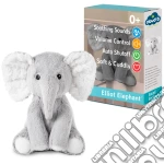 Cloud-B: Eli the Elephant giochi