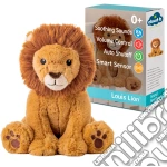 Cloud-B: Louis the Lion Smart Sensor giochi