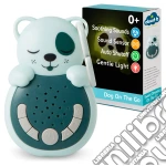 Cloud-B: Sweet Dreamz On the Go - Dog giochi