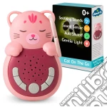 Cloud-B: Sweet Dreamz On the Go - Cat giochi