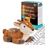 Cloud-B: Twilight Buddies - Fawn giochi