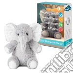 Cloud-B: Eli the Elephant On The Go giochi