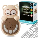 Sweet Dreamz On The Go - Owl giochi