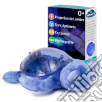 Cloud B - Tranquil Turtle - Ocean - Carica Usb giochi