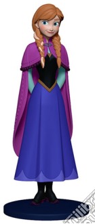 Figure Disney - Frozen - Anna gioco di FIGU