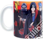 Naruto Shippuden: ABYstyle - Akatsuki (Mug 320 ml / Tazza) giochi
