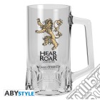 Game Of Thrones: ABYstyle - Lannister (Mug / Boccale) giochi