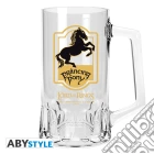 Lord Of The Rings - Tankard