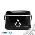 Assassin'S Creed - Messenger Bag
