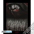 Star Wars - Collector Artprint