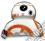 Cuscino BB-8 Star Wars