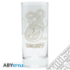 Dragon Ball - Glass Dbz/ Shenron Dragon gioco di ABY Style